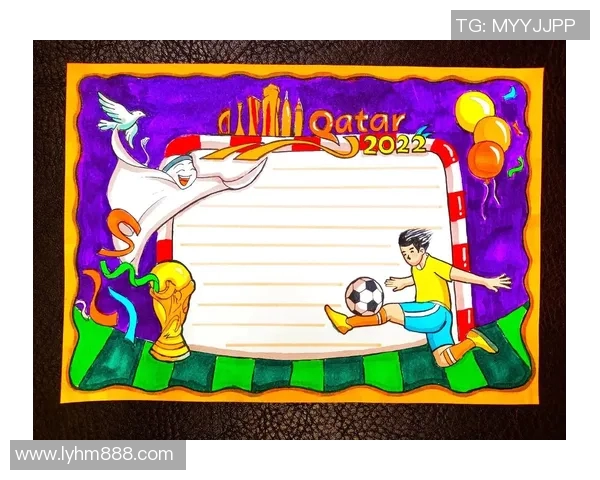 足球交流的魅力与技巧分享让我们共同探索这项全球运动的精彩世界