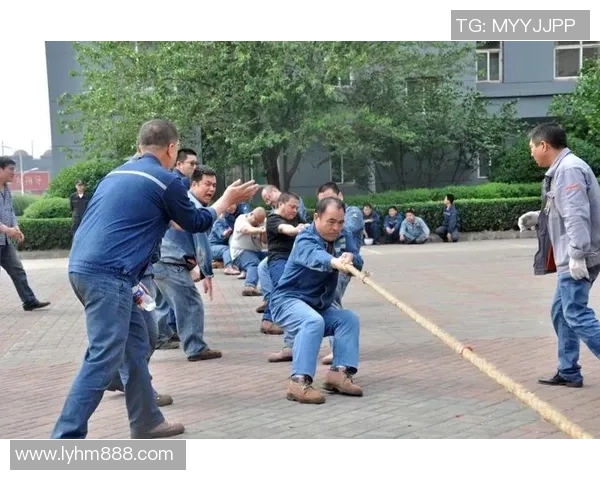 澳门足球队奋勇争先展现拼搏精神助力球队再创辉煌