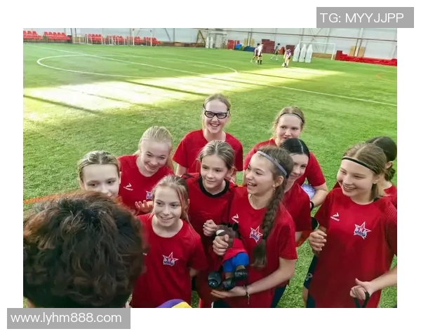 足球教学比赛的创新实践与技能提升探索之旅