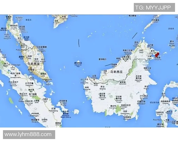 印尼与泰国的较量:探讨两国文化与经济的深度交融与竞争