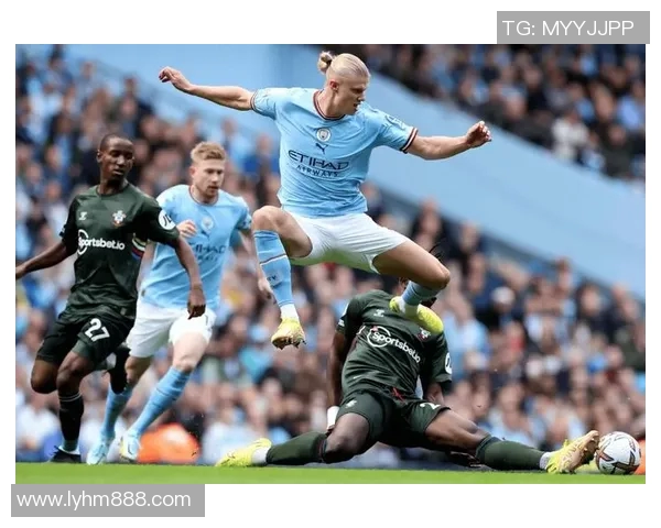 曼城与切尔西精彩对决直播全程回顾及赛后分析