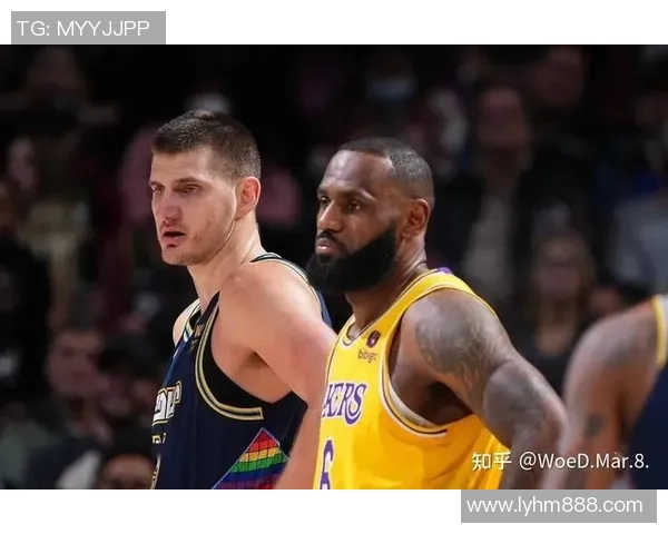 湖人对掘金精彩对决直播全程回顾与分析，尽在这里不容错过