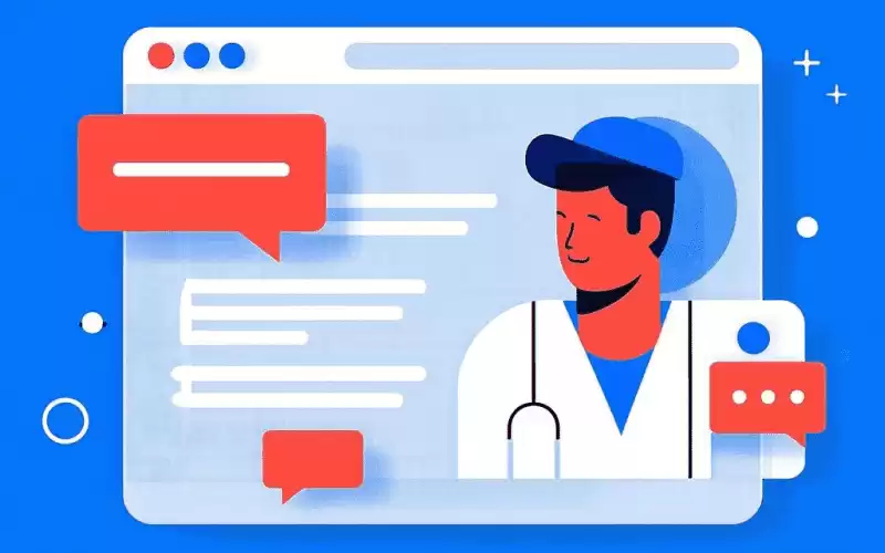 客户体验点评集